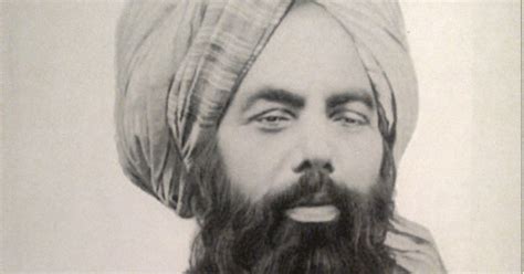 Rehan Qayoom: Complete List of the Books of Hazrat Mirza Ghulam Ahmad