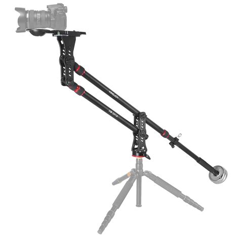 Simple Camera: 48+ Camera Jib Techniques Gif