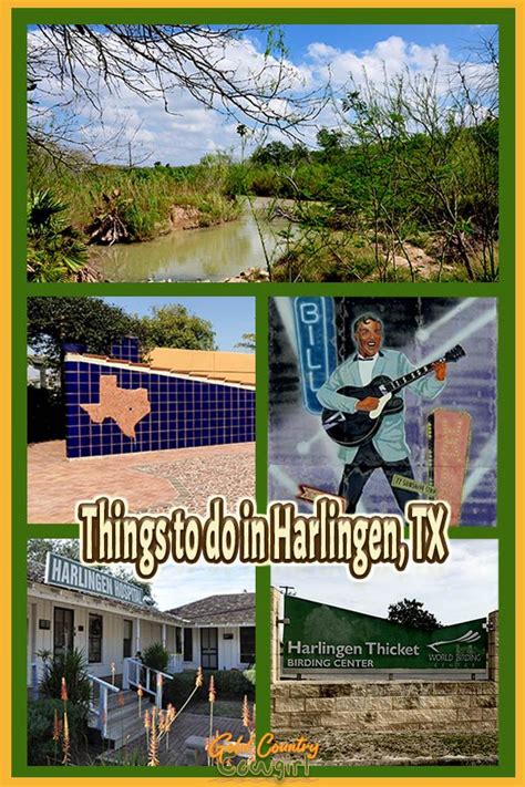 harlingen water works harlingen texas - Cities Journal Gallery Of Photos