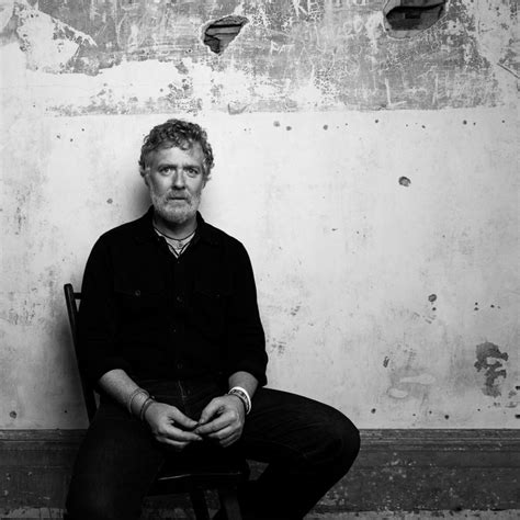 Glen Hansard - Super!