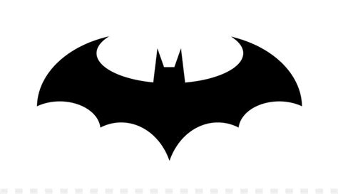 Batman Arkham Knight Logo - LogoDix