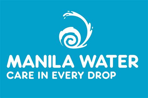 Manila Water rebate set this June | ABS-CBN News