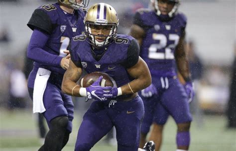 Huskies Gamecenter: Live updates, highlights as No. 6 UW hosts California Golden Bears | The ...