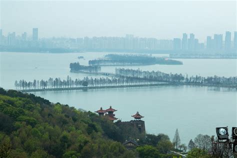 Uncover Wuhan’s Hidden Gems with AirAsia X - Gaya Travel Magazine