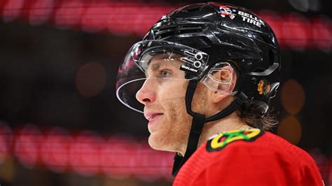 Grading the Patrick Kane trade: No leverage, no choice for Blackhawks ...