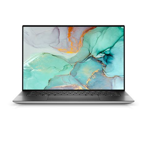 Dell Reveals Flagship XPS PC & Laptop Lineup For 2023