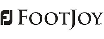 footjoy-logo - The Salt Pond Golf Club