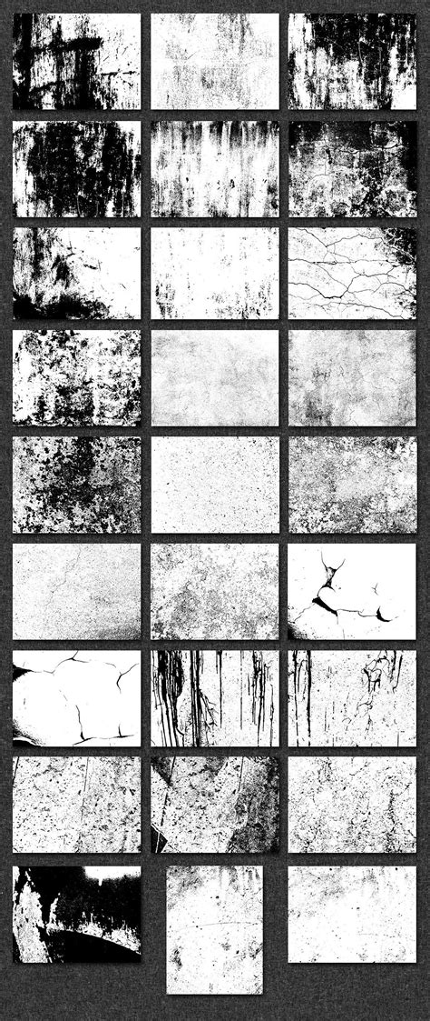 Distressed Texture, Stained Concrete, Unique Fonts, Photoshop Brushes, High Quality Stock Photos ...
