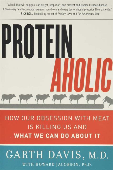 31 Best Vegan Books You Need To Read (2024) – Nutriciously