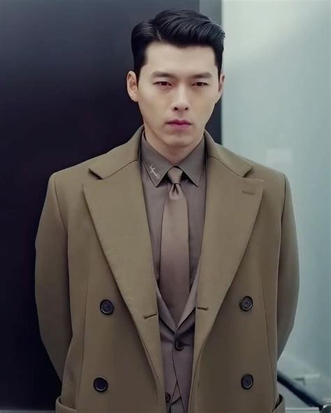 Hyun Bin, Jung Hyun, Kim Jung, All Korean Drama, Korean Drama Movies, Colin Firth, Hot Actors ...