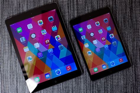 Apple iPad mini with Retina Display: Reviewed