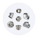 threaded-fittings – Dejesus Distribution