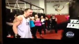 CKO Kickboxing Franchise Costs and Franchise Info for 2020 ...