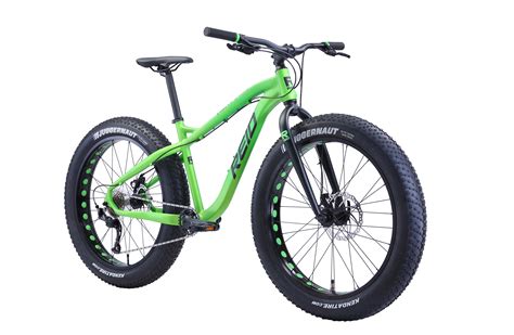 reid fat bike Cheaper Than Retail Price> Buy Clothing, Accessories and ...