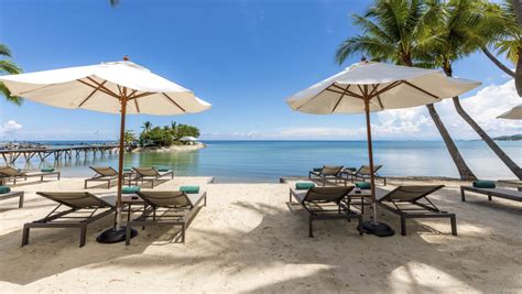 Outrigger Koh Samui Beach Resort | Thailand Destination Wedding Venues & Packages | My Overseas ...