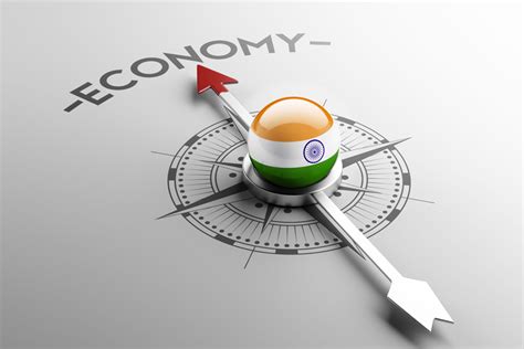 Indian economy | Indian business activity in February expanded at its ...