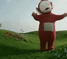 Teletubbies Sun GIFs - Find & Share on GIPHY