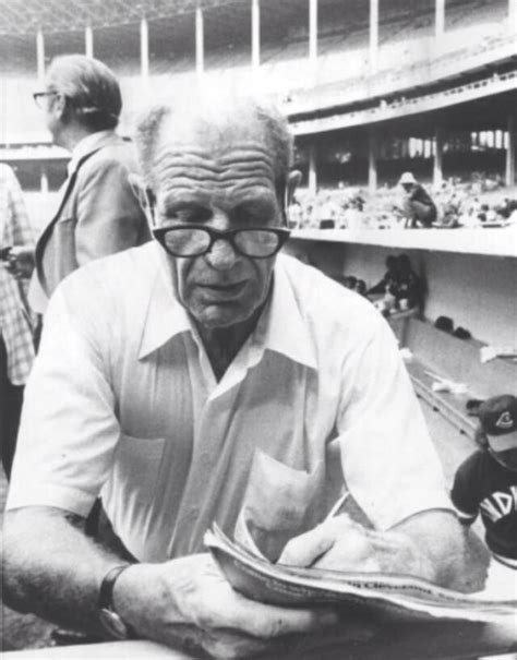 Bill Veeck elected 1991 | White sox baseball, Baseball history, Chicago white sox