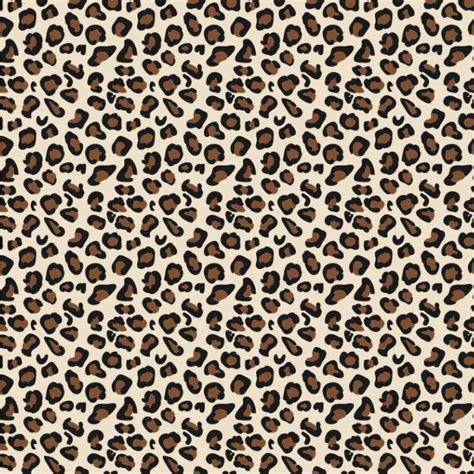 Leopard Skin Wallpapers - Wallpaper Cave