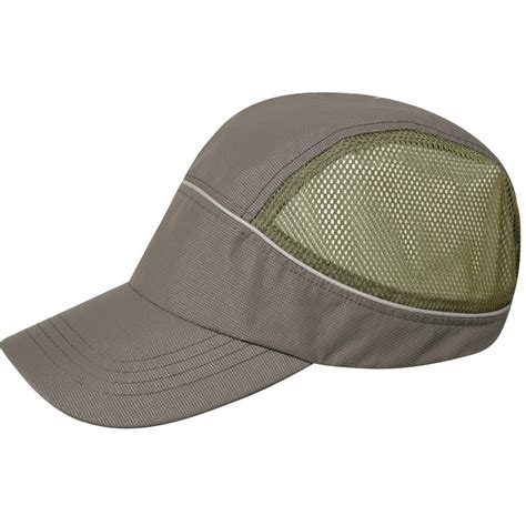 Insect Shield Repellent Apparel – Callahan's General Store