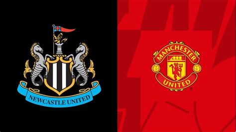 Newcastle vs Man United - BronaghKathryn