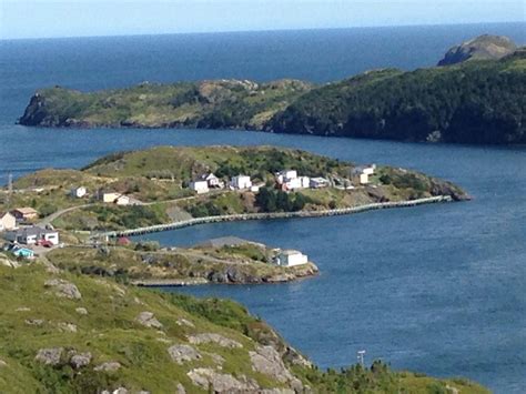 THE 5 BEST Things to Do in Burin (2024) - Must-See Attractions