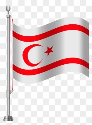 Turkey Flag Emoji - Turkey Flag Map - Free Transparent PNG Clipart ...