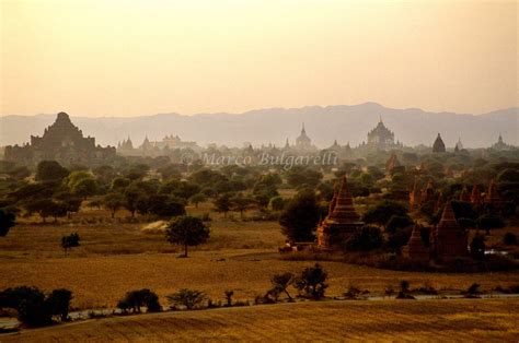 Buddhism in Myanmar pictures - Marco Bulgarelli PhotographyMarco ...