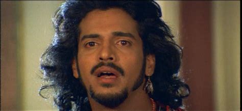 ..so they dance!: Upendra, starring Upendra, directed by Upendra.