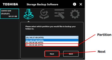 Best free encryption software for external hard drive - rulesdas