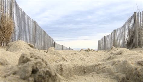 Rehoboth Beach officials seek public input for 2020 Comprehensive ...