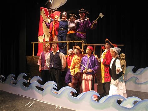 Disguises & Costumes Pirates of Penzance | Disguises & Costumes