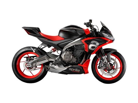 Aprilia 660 Price in Pakistan, Pictures & Specs | PakWheels