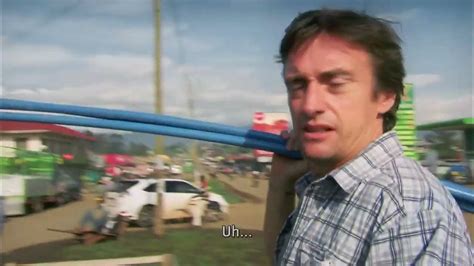 Top Gear Africa Special Directors Cut 10 Wb RNWJQFBg - YouTube