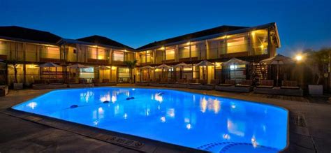 7 Best Hotels With Pool In Montauk, New York - Updated 2024 | Trip101