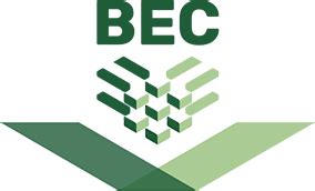 Products – BEC Feed Solutions Australia and New Zealand