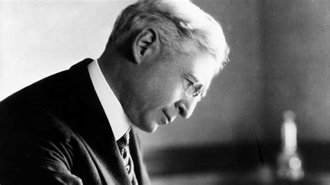 Bernard Baruch | Biography, World War I, & Facts | Britannica