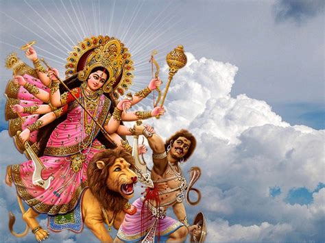 trololo blogg: Navratri Wallpaper