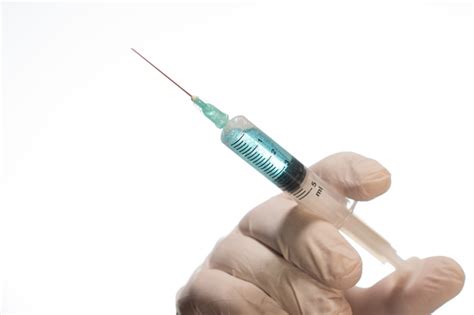 The Truth About HCG Injections | ReliableRxPharmacy Blog, Health Blog