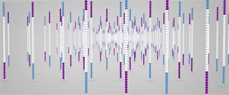 History of Illumina Sequencing and Solexa Technology