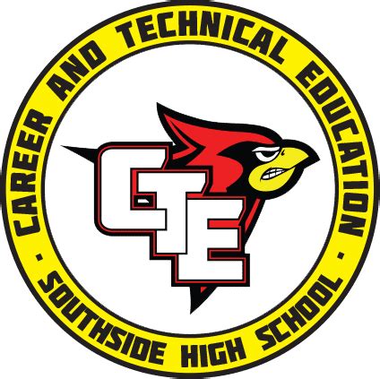 Career & Technical Education - Southside High School