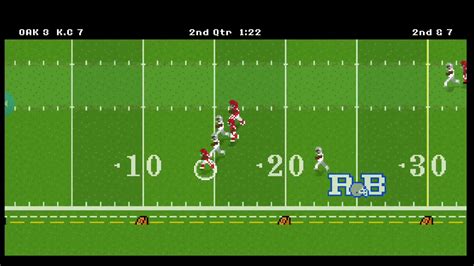 Retro bowl cheats mobile