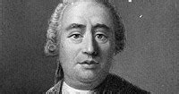 David Hume (1711-1776) - Sosiologi79