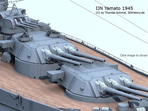 ijn yamato | Yamato class battleship, Battleship, Imperial japanese navy