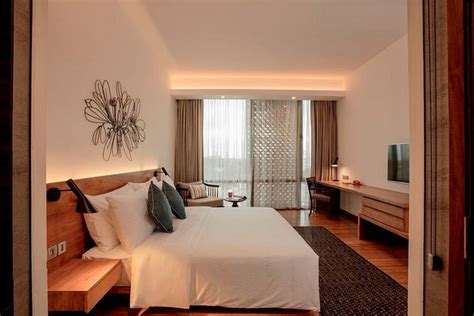 JETWING COLOMBO SEVEN - Updated 2024 Prices & Hotel Reviews (Sri Lanka)