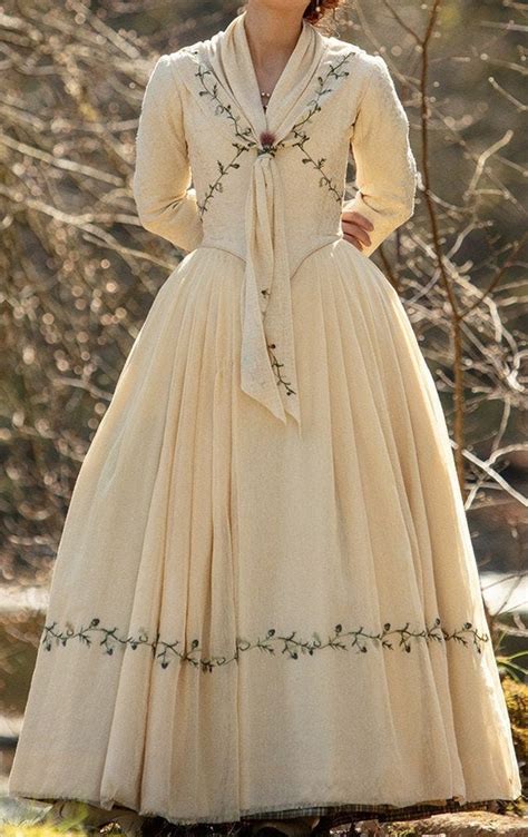 Brianna Outlander Costumes | ubicaciondepersonas.cdmx.gob.mx