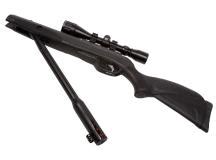 Gamo Whisper Fusion Pro | Spring-piston Air Rifle | Airgun Depot