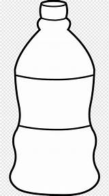 Garrafas Botellas Colorear Kleurplaat Botes Fles Sketch Coloring Page sketch template