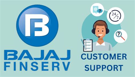 Bajaj Finance Customer Care Number @https://www.bajajfinserv.in/