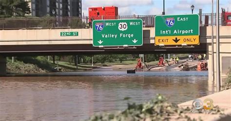 Hurricane Ida: Residents are staying resilient nearly 1 year after the ...